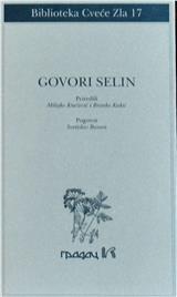 Govori Selin